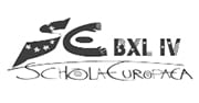 Logo EEB4