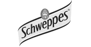 Logo Schweppes