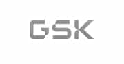 Logo GSK