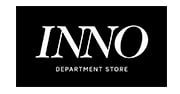 Logo INNO