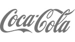 Logo Coca-Cola