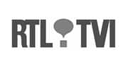 Logo RTL TVI