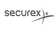 Logo Securex
