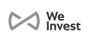 Logo WeInvest